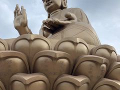 -龙口南山旅游景区