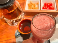-九福楼大酒店