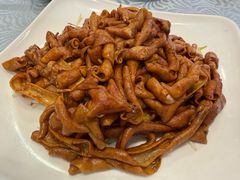 -粤·向群饭店(龙津东路总店)