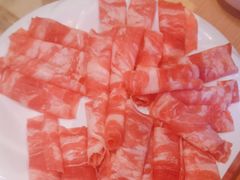 -季季红火锅(文化大厦店)