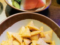 -萍姐火锅·公路夜市(打浦桥日月光店)