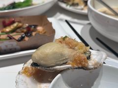 -双合园·海鲜水饺青岛菜(万佳广场店)