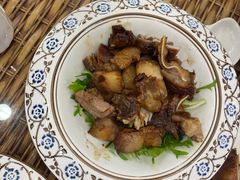 猪头肉-老季市·三代非遗传承·地标美食老汁鸡(工农路店)