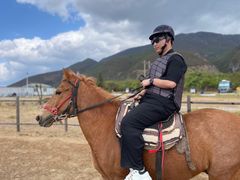 -猎鹰谷实弹射击俱乐部