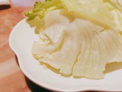 -清真军邺·金富苑肥牛(石坡街旗舰店)