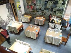 -德缘烤鸭店(大栅栏店)