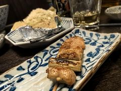 -哥哥の深夜食堂(红松东路店)