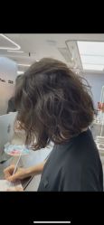 -丽时 Hair Salon