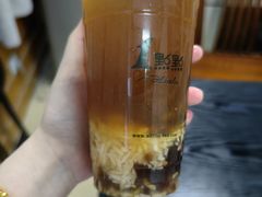 -1点点(文峰广场店)
