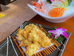 -元通寿司(东骏店)