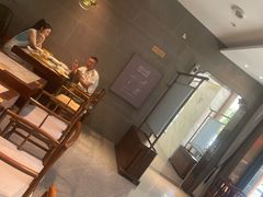 -高玛纳驴肉火烧(河间总店)