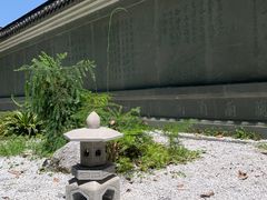 -墨池公园