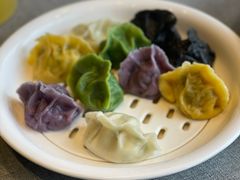 -东莱海上(长宁来福士店)