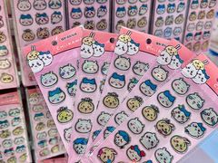 -大悦城(沈阳中街店)