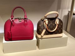 -LV路易威登(杭州万象城店)