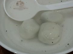 -五芳斋(中山大道总店)