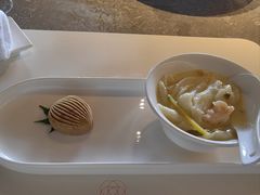 -木守西溪溪隐餐厅