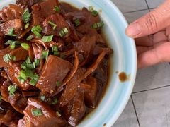 -美味之家·湖景农家乐(太湖东山店)