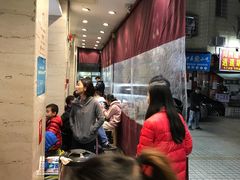 -陈记顺和潮汕牛肉火锅(棠德南路店)