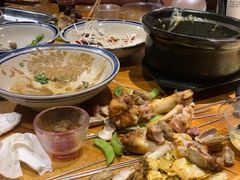 -好介口深夜酒馆(梅江店)