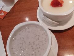 -唐宫小聚(荃湾荃新天地店)