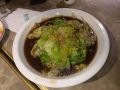 -新白鹿餐厅(嘉兴八佰伴华府店)