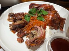 -一江水食府(后湖店)