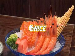 -哥哥の深夜食堂(红松东路店)