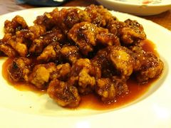 -阿马蛋汤·宁波小海鲜(总店)