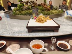 -外滩·云南人家(昆明旗舰店)