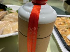 -琼菜王(南海店)