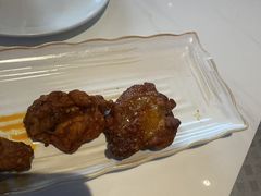 -必胜客(桐乡吾悦广场店)