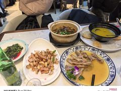 -双东酒店(东关街店)