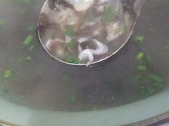 -如我美食(达道社区店)