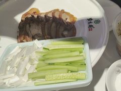 -紫光园(劲松店)