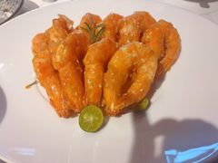 -四季民福烤鸭店(前门大栅栏店)