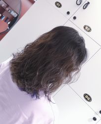 -卓梵美发·精品Salon