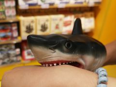 -KKV(深圳宏发大仟里店)