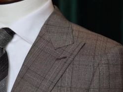 -优山定制西服衬衫大衣(国贸店)