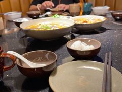 -华豫川酒家(双子塔店)