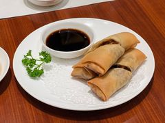 -鼎泰丰(国金店)