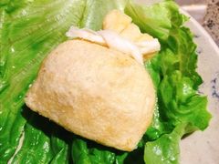 -小龙坎火锅(总店)