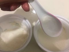 原味双皮奶-奶酪魏(牛街总店)