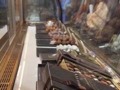 -Awfully Chocolate(来福士广场店)