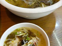 -福利来酒店(泺源大街店)