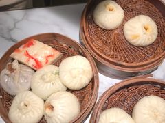 -花园茶楼(兴城西路店)