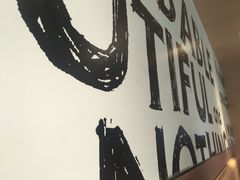 -麦当劳(军博店)