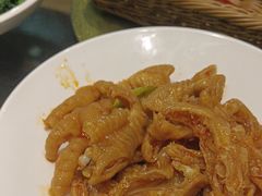 -苏浙徽·农家大院(开发区星湖101店)