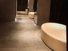 -W FITNESS 威尔仕健身·游泳(老西门新苑店)