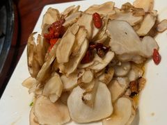 -漕河全驴宴饭店(徐水店)